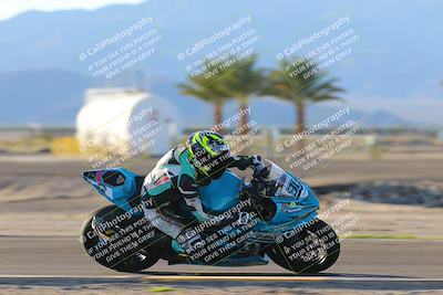 media/Oct-29-2022-CVMA (Sat) [[14c0aa3b66]]/Race 13 Femmewalla (Holeshot 2nd Wave)/